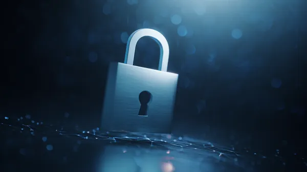 A confident dealer surrounded by casino chips inviting players to access their VK8 account, reflecting quick and easy login options.